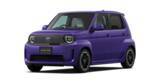 「ホンダのEV、ちょっと楽しそうすぎる 「Super-ONE」は走りと音で気分を上げる小型モデル」の画像2