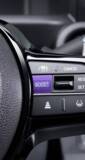 「ホンダのEV、ちょっと楽しそうすぎる 「Super-ONE」は走りと音で気分を上げる小型モデル」の画像3