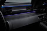 「ホンダのEV、ちょっと楽しそうすぎる 「Super-ONE」は走りと音で気分を上げる小型モデル」の画像5