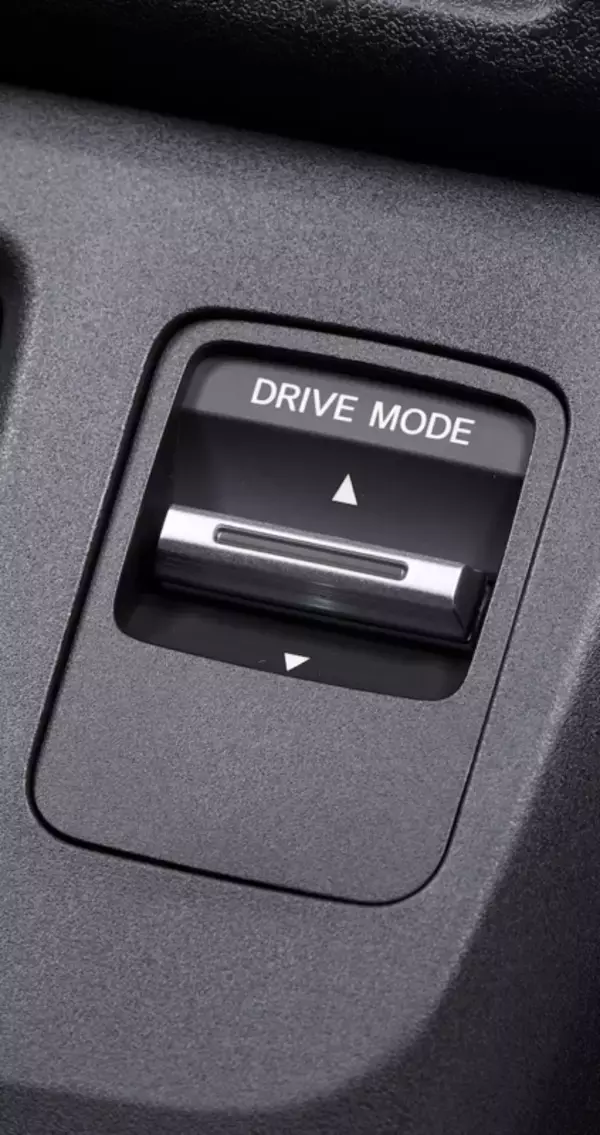 「ホンダのEV、ちょっと楽しそうすぎる 「Super-ONE」は走りと音で気分を上げる小型モデル」の画像