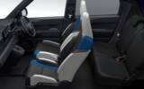 「ホンダのEV、ちょっと楽しそうすぎる 「Super-ONE」は走りと音で気分を上げる小型モデル」の画像8