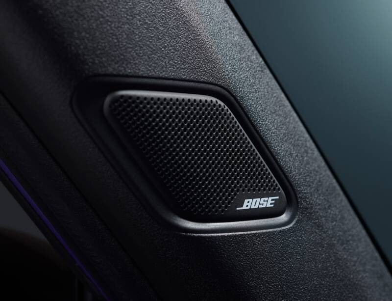 ホンダのEV、ちょっと楽しそうすぎる 「Super-ONE」は走りと音で気分を上げる小型モデル