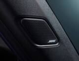 「ホンダのEV、ちょっと楽しそうすぎる 「Super-ONE」は走りと音で気分を上げる小型モデル」の画像9