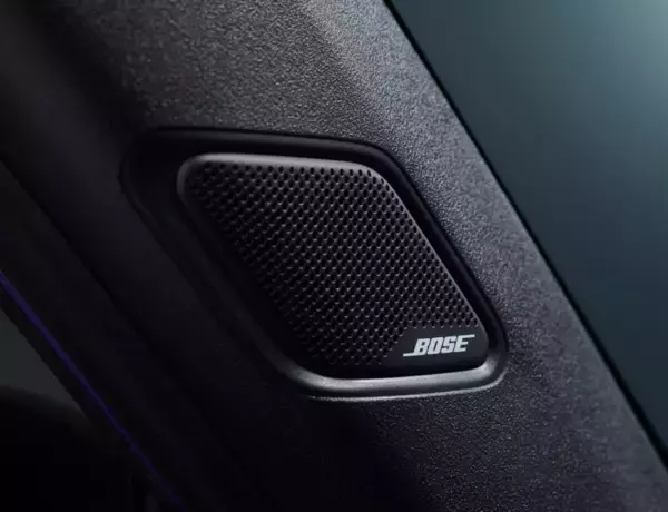 「ホンダのEV、ちょっと楽しそうすぎる 「Super-ONE」は走りと音で気分を上げる小型モデル」の画像