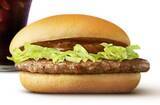 「マクドナルドに「マックポーク」がレギュラー復活！うれしい500円セットも」の画像1