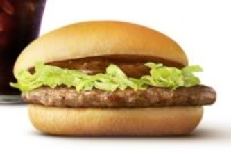 マクドナルドに「マックポーク」がレギュラー復活！うれしい500円セットも