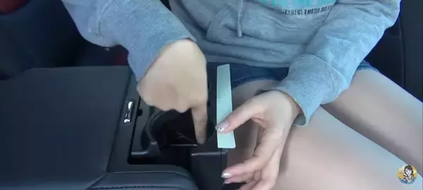 「ランクル乗りだからわかる「新型ランドクルーザー 300 GRスポーツ」の良いところ」の画像