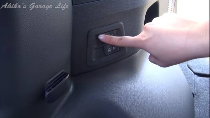 ランクル乗りだからわかる「新型ランドクルーザー 300 GRスポーツ」の良いところ