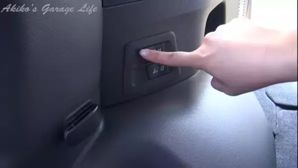 「ランクル乗りだからわかる「新型ランドクルーザー 300 GRスポーツ」の良いところ」の画像