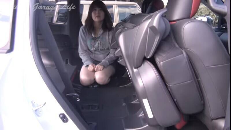 ランクル乗りだからわかる「新型ランドクルーザー 300 GRスポーツ」の良いところ