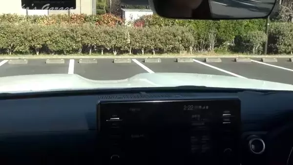 「ランクル乗りだからわかる「新型ランドクルーザー 300 GRスポーツ」の良いところ」の画像