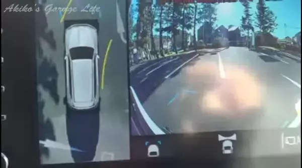 「ランクル乗りだからわかる「新型ランドクルーザー 300 GRスポーツ」の良いところ」の画像