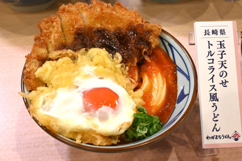 【今週発売】松屋の「肉吸い」、マクドナルドの「ストリートバーガーズ」が気になる