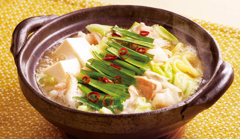 【今週発売】松屋の「肉吸い」、マクドナルドの「ストリートバーガーズ」が気になる