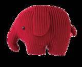 「コメダのソファー柄「どむぞうくん」が超レア！ コメダとドムドムの初コラボ福袋、予約スタート」の画像5