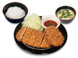 「肉汁じゅわっ！松のや「うまトマメンチかつ」が復活、これはうまいやつ」の画像4
