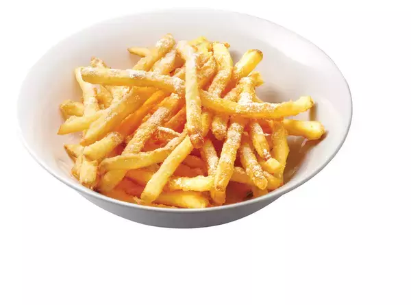 「中とろが110円！ はま寿司「春の旨ねた祭り」8日間限定で、これは行きたい」の画像