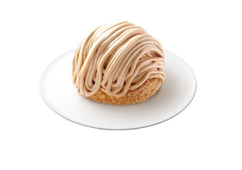 中とろが110円！ はま寿司「春の旨ねた祭り」8日間限定で、これは行きたい