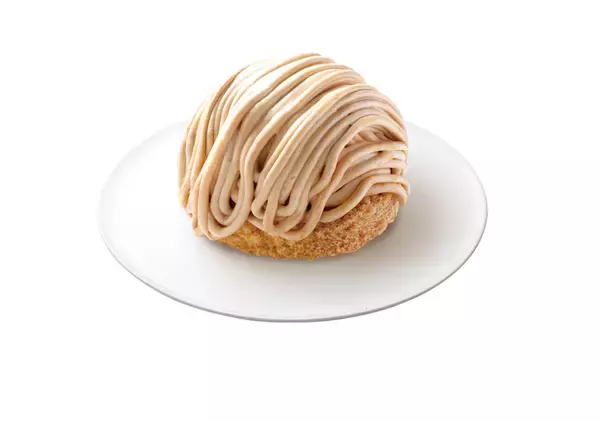 「中とろが110円！ はま寿司「春の旨ねた祭り」8日間限定で、これは行きたい」の画像