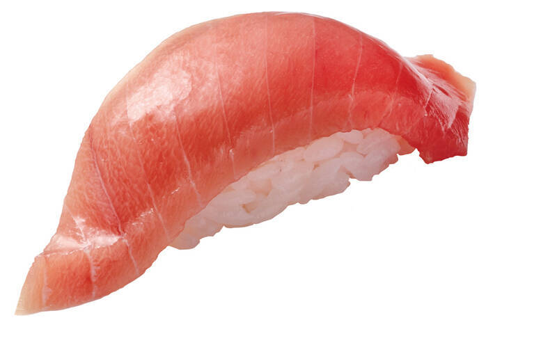 中とろが110円！ はま寿司「春の旨ねた祭り」8日間限定で、これは行きたい