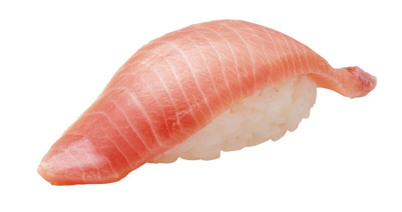 中とろが110円！ はま寿司「春の旨ねた祭り」8日間限定で、これは行きたい