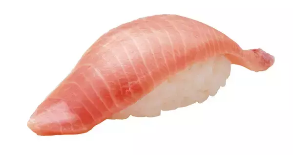 「中とろが110円！ はま寿司「春の旨ねた祭り」8日間限定で、これは行きたい」の画像