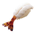 「中とろが110円！ はま寿司「春の旨ねた祭り」8日間限定で、これは行きたい」の画像6