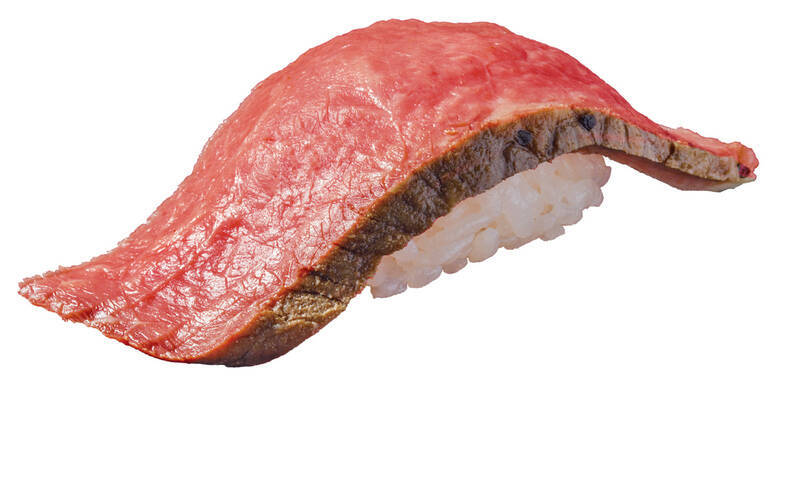 中とろが110円！ はま寿司「春の旨ねた祭り」8日間限定で、これは行きたい