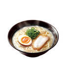 「中とろが110円！ はま寿司「春の旨ねた祭り」8日間限定で、これは行きたい」の画像9