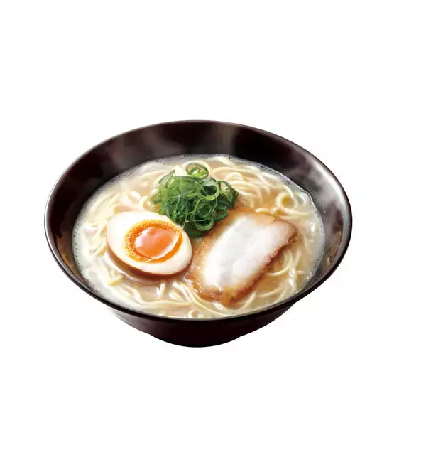 「中とろが110円！ はま寿司「春の旨ねた祭り」8日間限定で、これは行きたい」の画像