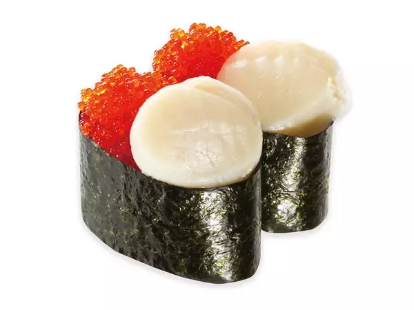 「とろ！ とろ！ とろ！ くら寿司「超とろづくし」地中海産の本マグロも登場！」の画像