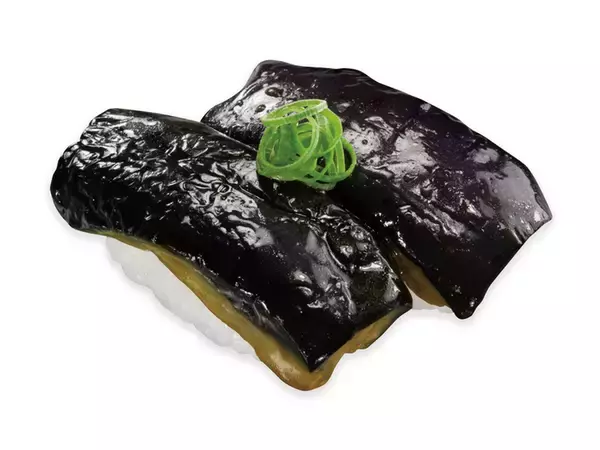 「とろ！ とろ！ とろ！ くら寿司「超とろづくし」地中海産の本マグロも登場！」の画像