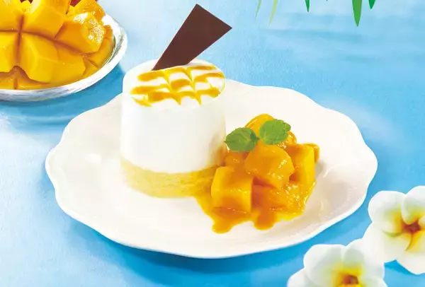 「とろ！ とろ！ とろ！ くら寿司「超とろづくし」地中海産の本マグロも登場！」の画像