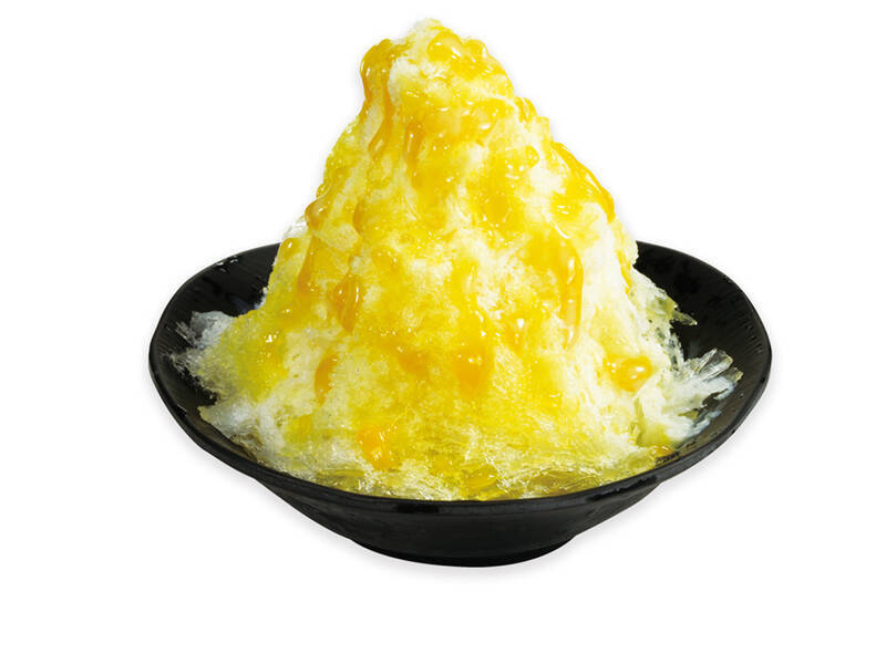 とろ！ とろ！ とろ！ くら寿司「超とろづくし」地中海産の本マグロも登場！