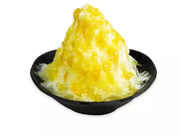 「とろ！ とろ！ とろ！ くら寿司「超とろづくし」地中海産の本マグロも登場！」の画像