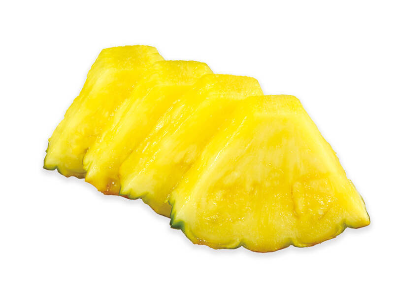 とろ！ とろ！ とろ！ くら寿司「超とろづくし」地中海産の本マグロも登場！