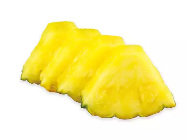 「とろ！ とろ！ とろ！ くら寿司「超とろづくし」地中海産の本マグロも登場！」の画像