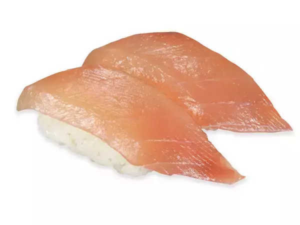 「とろ！ とろ！ とろ！ くら寿司「超とろづくし」地中海産の本マグロも登場！」の画像