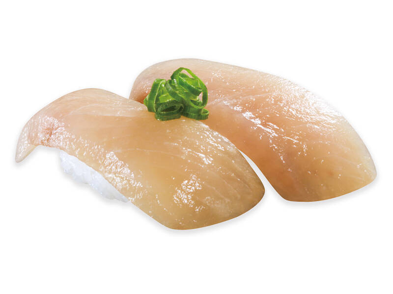 とろ！ とろ！ とろ！ くら寿司「超とろづくし」地中海産の本マグロも登場！