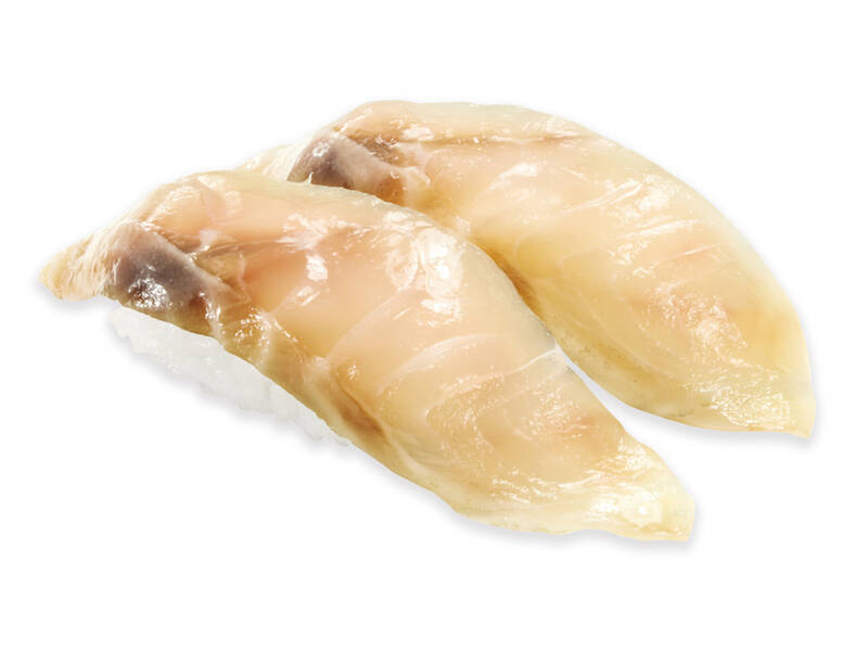 とろ！ とろ！ とろ！ くら寿司「超とろづくし」地中海産の本マグロも登場！