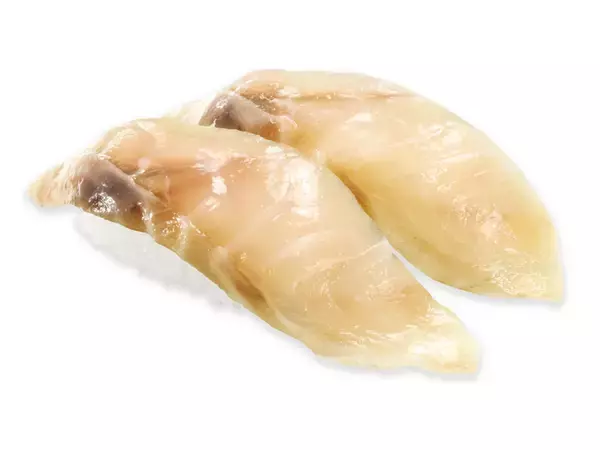 「とろ！ とろ！ とろ！ くら寿司「超とろづくし」地中海産の本マグロも登場！」の画像