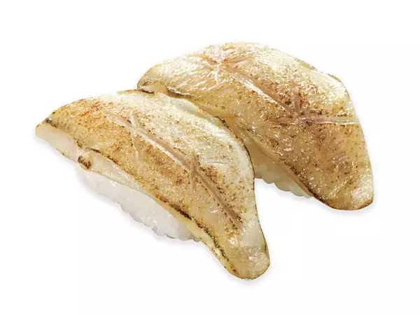 「とろ！ とろ！ とろ！ くら寿司「超とろづくし」地中海産の本マグロも登場！」の画像