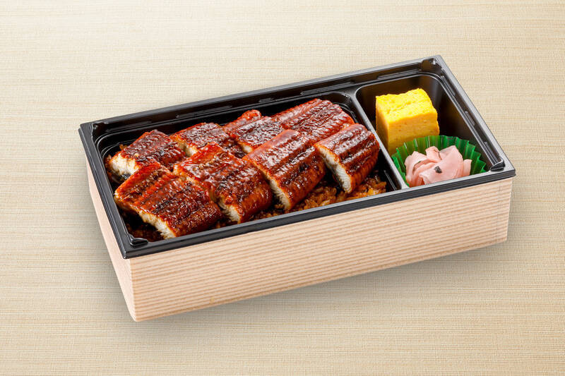 うなぎ＆ステーキ重が1467円に！ 和食さと「うなぎ祭」事前予約がガチ割安