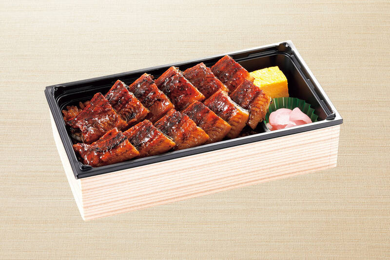 うなぎ＆ステーキ重が1467円に！ 和食さと「うなぎ祭」事前予約がガチ割安
