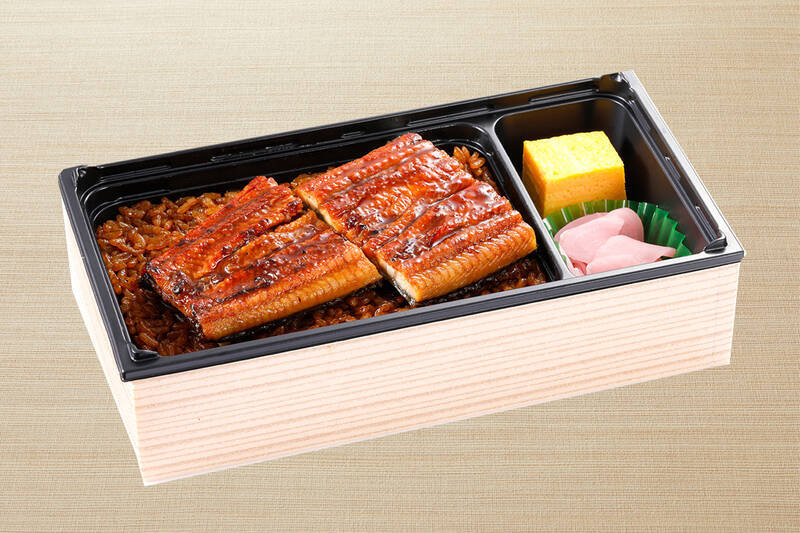 うなぎ＆ステーキ重が1467円に！ 和食さと「うなぎ祭」事前予約がガチ割安