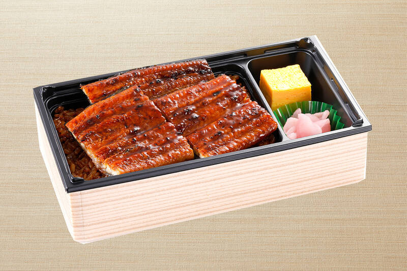 うなぎ＆ステーキ重が1467円に！ 和食さと「うなぎ祭」事前予約がガチ割安