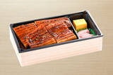 「うなぎ＆ステーキ重が1467円に！ 和食さと「うなぎ祭」事前予約がガチ割安」の画像7