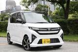 「【決定版】150万円以下で買える軽自動車5選！ 安さ重視ならこの5台のどれかで十分【2026年6月版】」の画像1