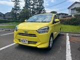 「【決定版】150万円以下で買える軽自動車5選！ 安さ重視ならこの5台のどれかで十分【2026年6月版】」の画像2