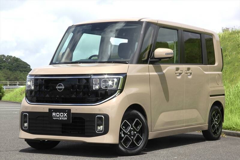 【決定版】150万円以下で買える軽自動車5選！ 安さ重視ならこの5台のどれかで十分【2026年6月版】